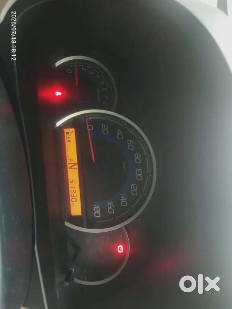 Fixed Price I Need Money..vehicle Was All Good Condition