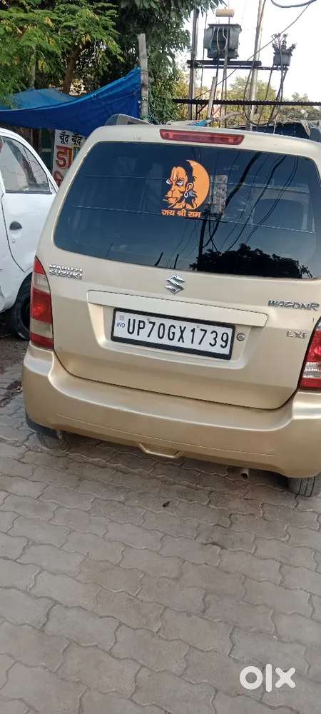 Good Condition Paise Ki Problem For Sale Charu Tyre Naya Hai