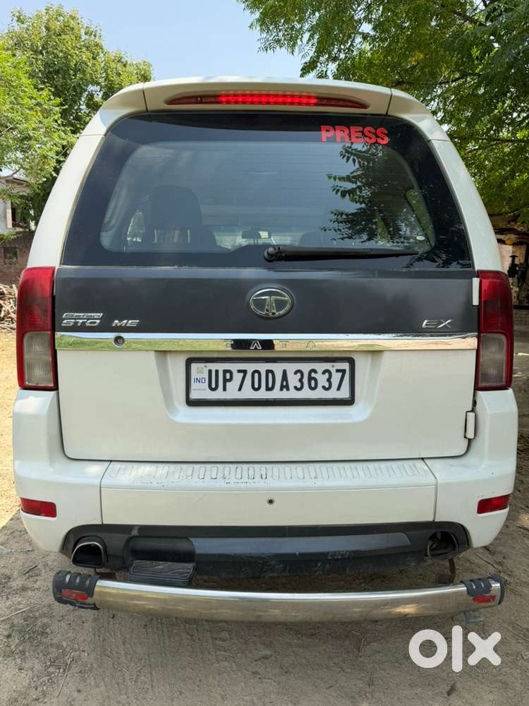 Tata Diesel 2016 Model