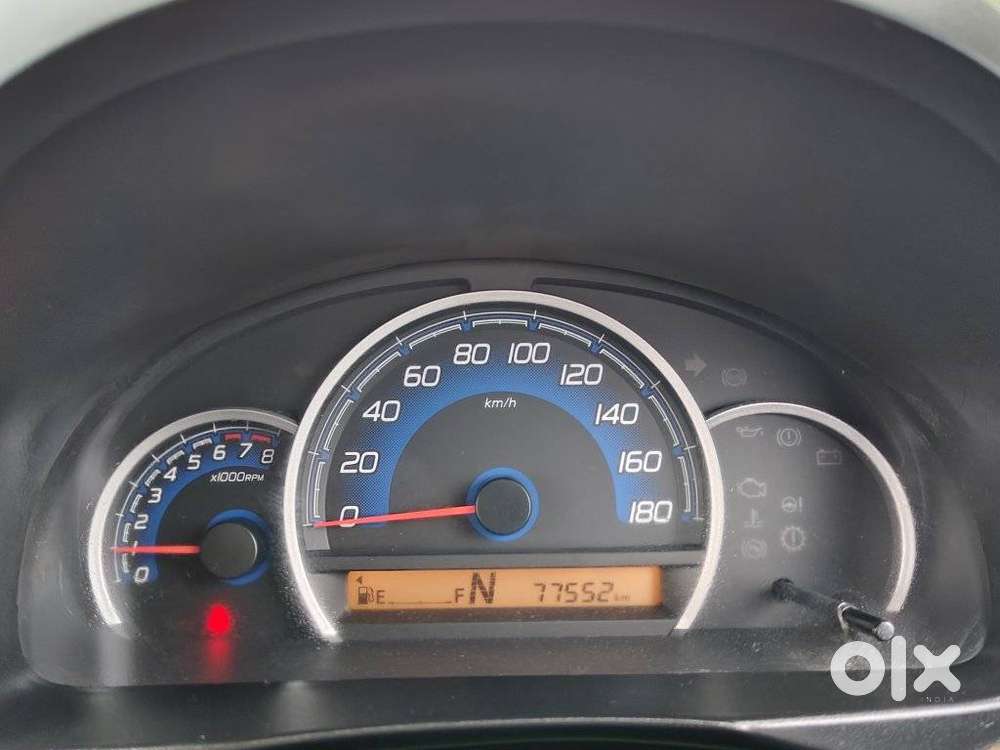 Honda Jazz 1.2 E I Vtec, 2015, Petrol