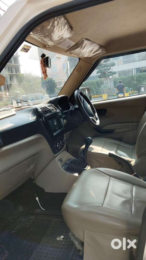 Mahindra Bolero Neo 2022 Diesel Manual Car