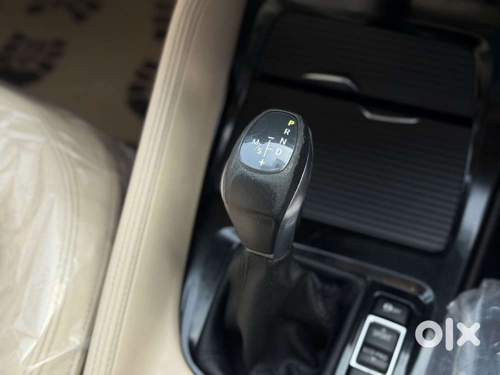 Bmw X1 2.0 Sdrive20d Xline, 2017, Diesel