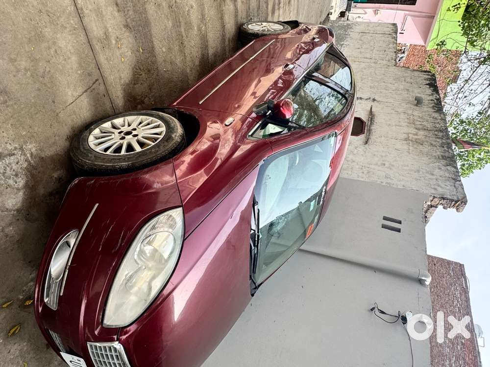 Fiat Lenea Top Model Good Best Condition