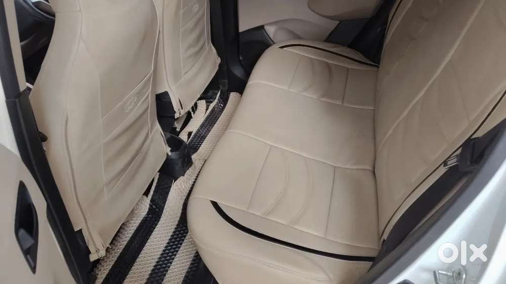 Hyundai Santro 2022 Petrol Good Condition