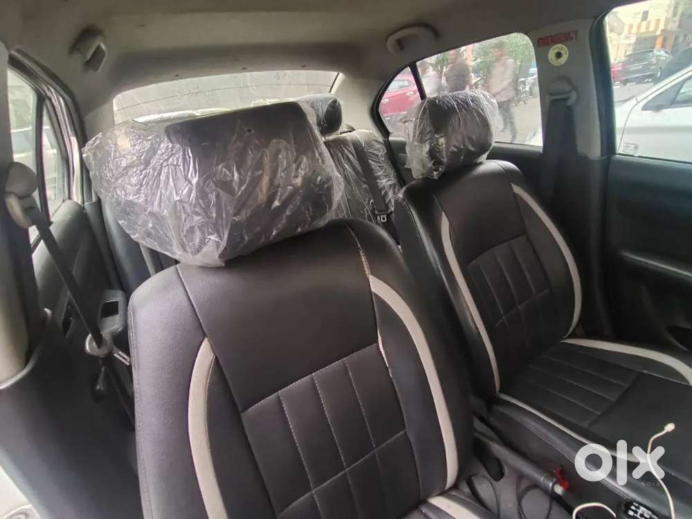 Maruti Suzuki Swift Dzire 2015 Diesel