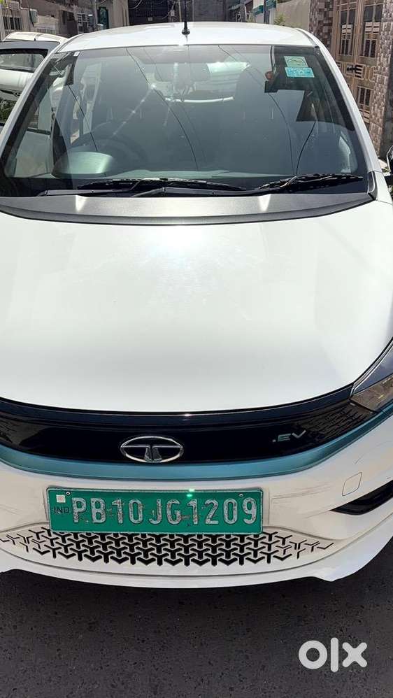 Tata Car 2023 Model