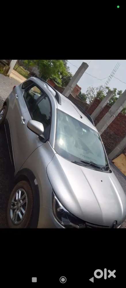 Car किराया पे देना है