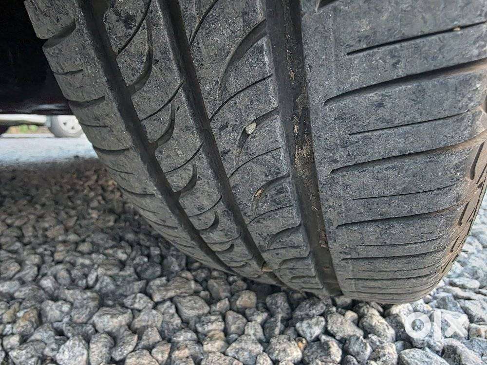 Honda Mobilio Rs I-dtec, 2014, Diesel