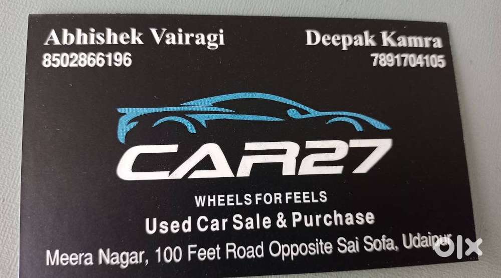 Maruti Suzuki Swift Vdi Optional, 2015, Diesel