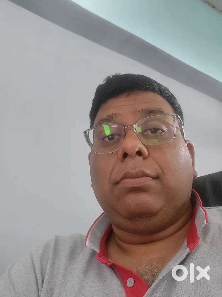 Maruti Suzuki Wagon R