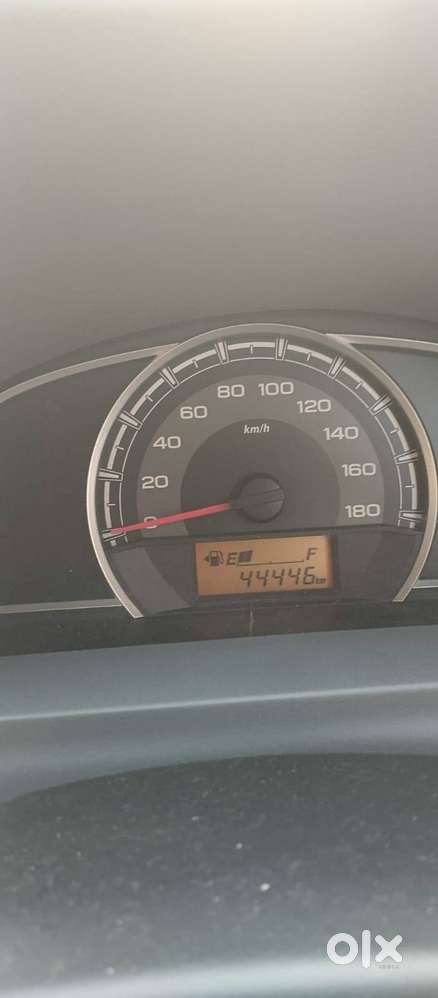 Maruti Alto 800 Lxi , Single Owner