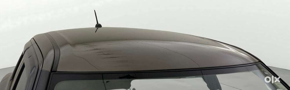 Maruti Suzuki Swift Amt Zxi, 2021, Petrol