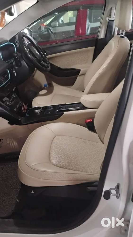 300kms Range Tata Nexon Ev 2023 Model Year