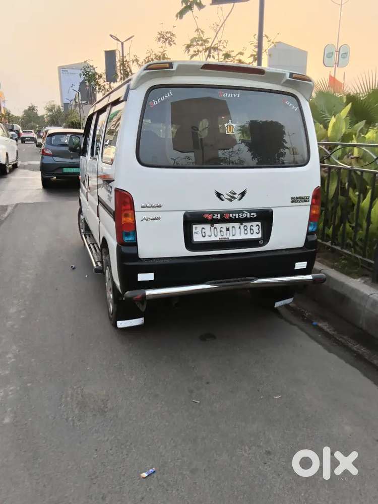 1 Hend Fareli Chhe Gar Garaku No ..