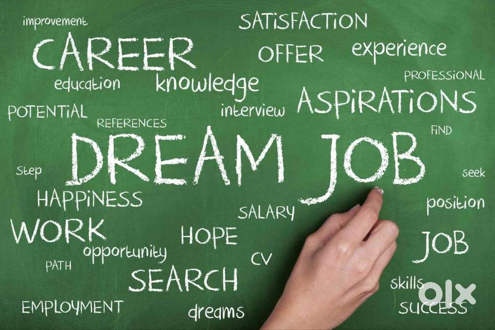 Field Sales Banking Job  Graduate Candidates