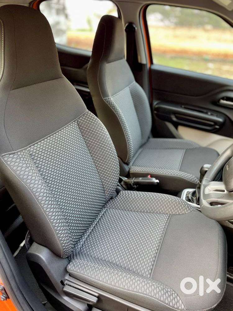 Citroen C3 Feel 1.2 Petrol, 2023, Petrol