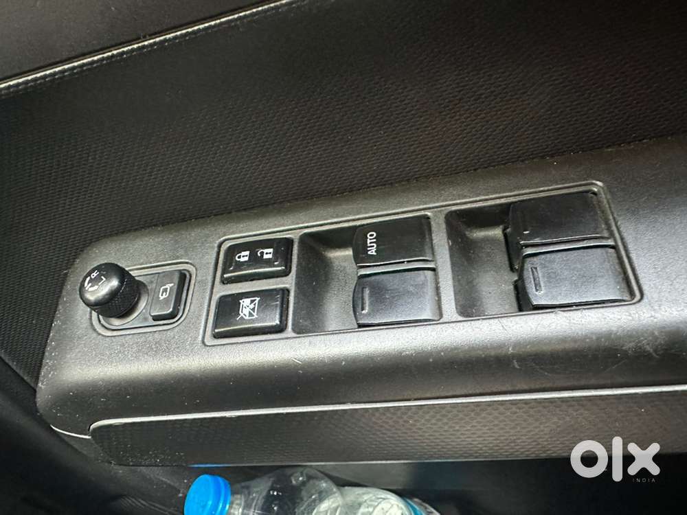 Wagon R Automatic 1.2 Zxi Ags