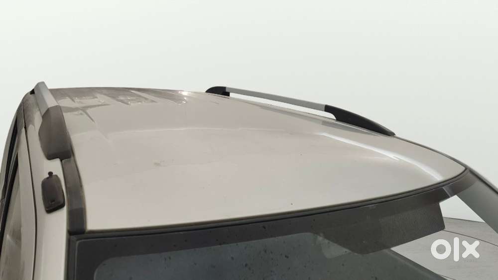 Maruti Suzuki Wagon R 1.0 Lxi, 2013, Petrol