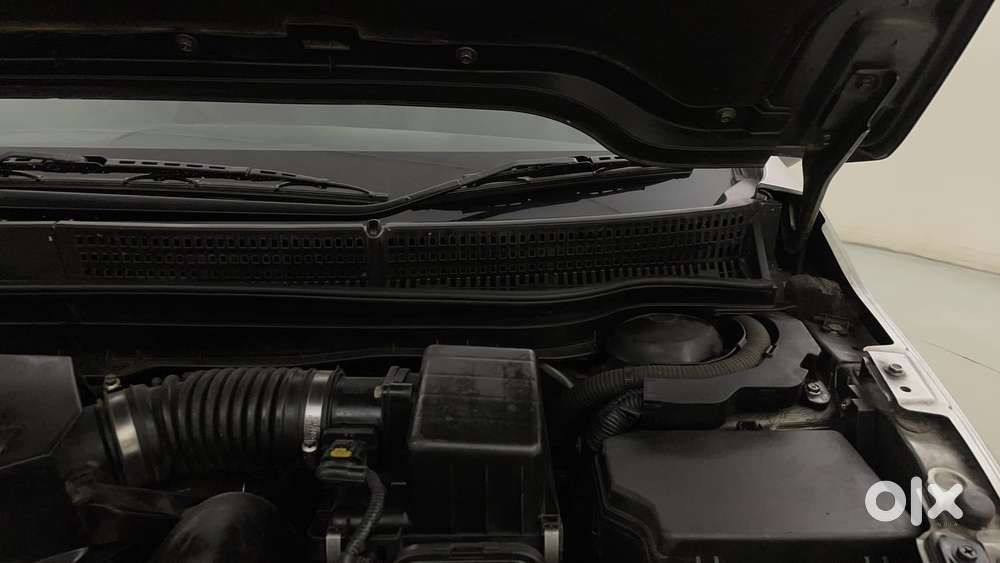 Maruti Suzuki S-cross Alpha 1.6, 2017, Diesel