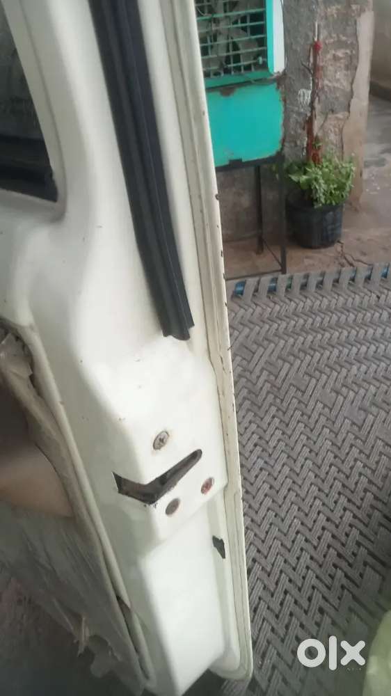 Mahindra Bolero Power 2018