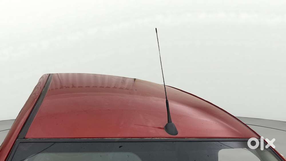 Hyundai I10 [2010-2017] 1.2 Sportz At, 2013, Petrol