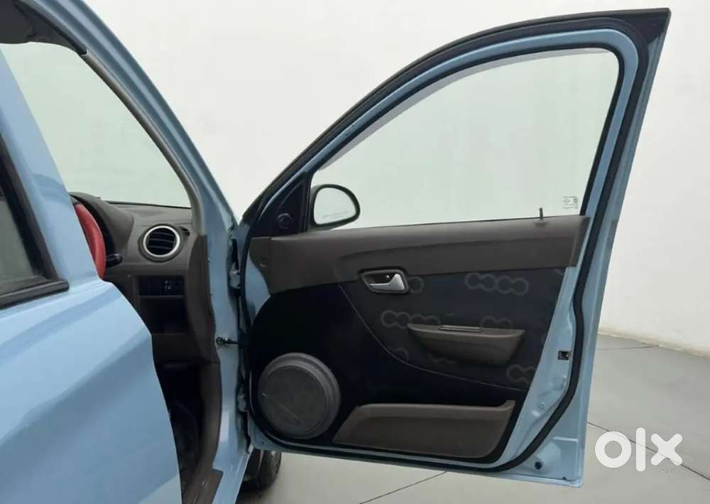 Maruti Suzuki Alto 800 2013 Cng & Hybrids 68890 Km Driven