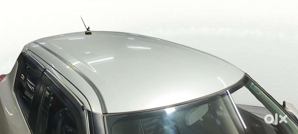 Maruti Suzuki Swift Amt Vxi, 2022, Petrol