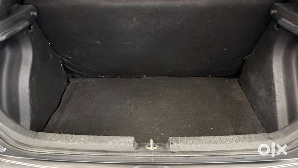 Hyundai Elite I20 Magna 1.2, 2016, Petrol