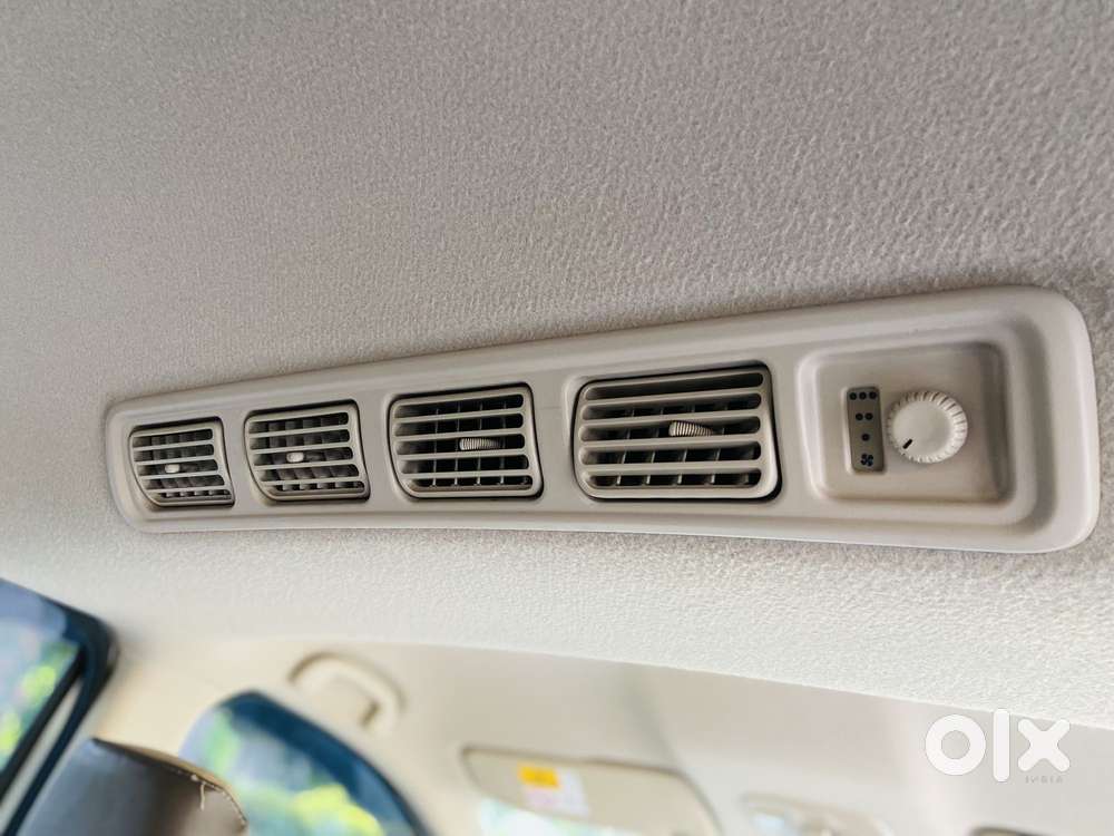 Maruti Suzuki Ertiga Vxi (o) Cng, 2025, Cng & Hybrids