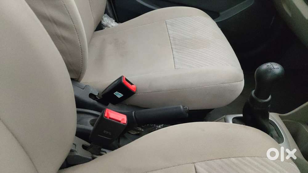 Maruti Suzuki Alto K10 Vxi, 2019, Petrol