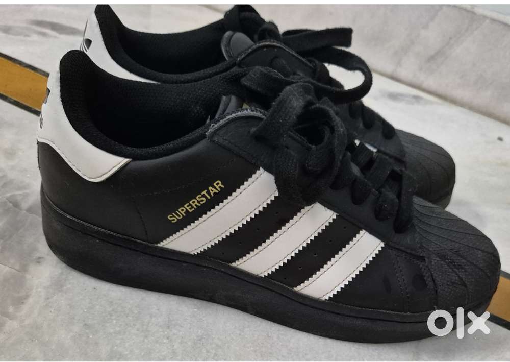 adidas gazelle silver green womens adidas Superstar ADV