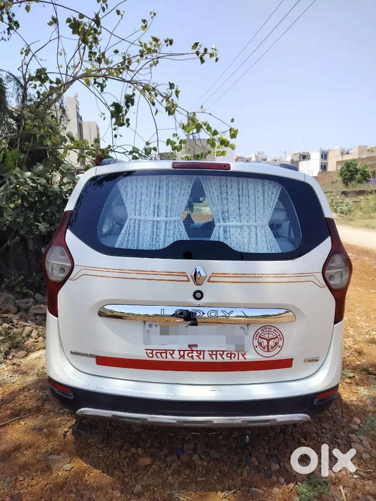 All Ok Condition Ac Running