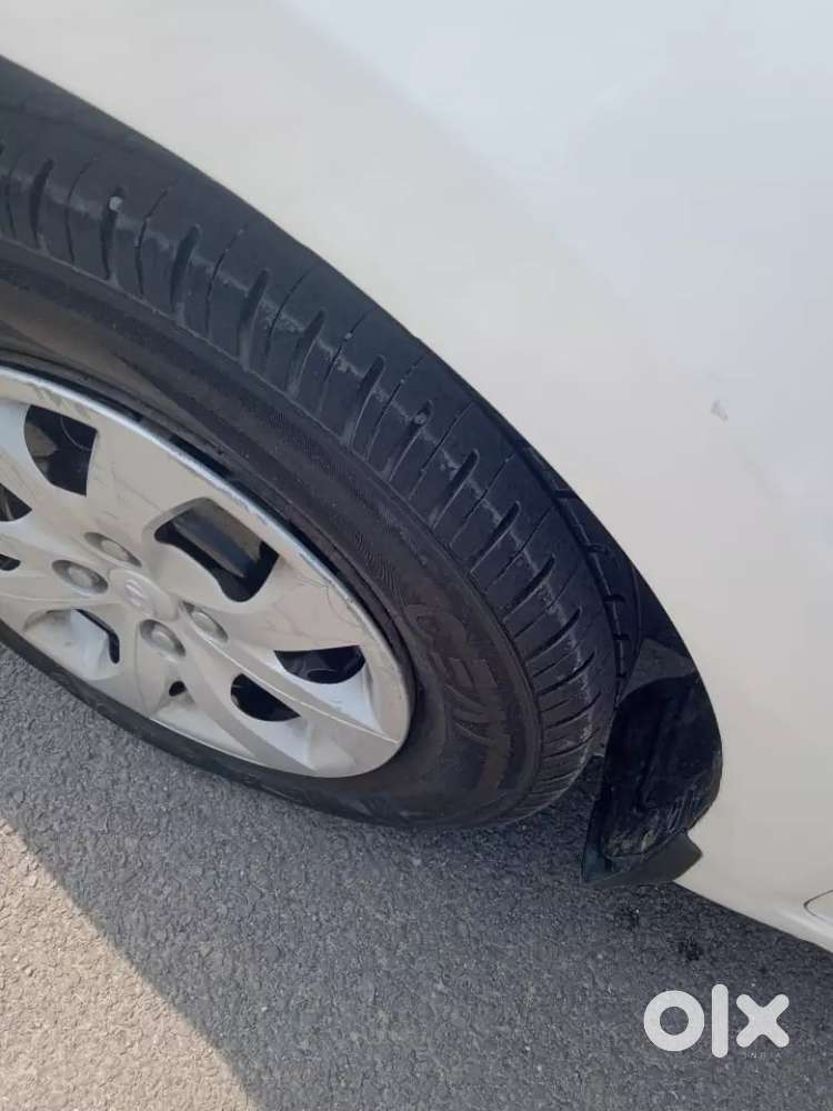 Hyundai I20 2019 Petrol Well Maintained