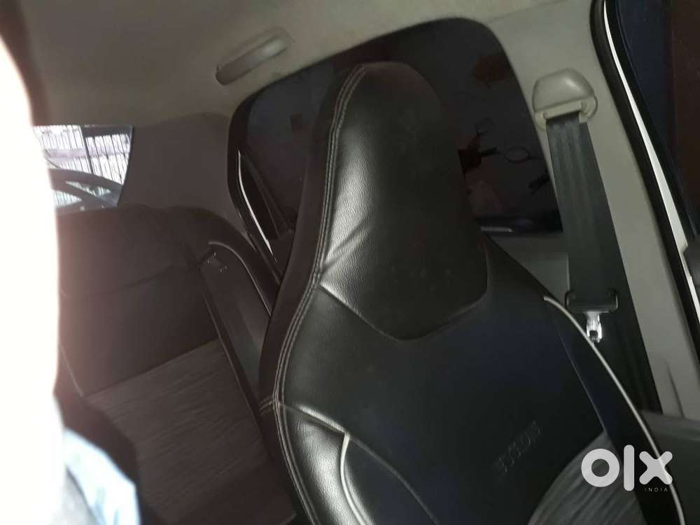 Well Maintained Car, Vip Number