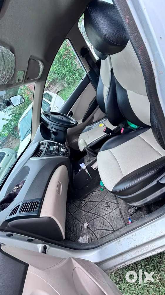 Hyundai Eon 0.8 Era Plus 2014