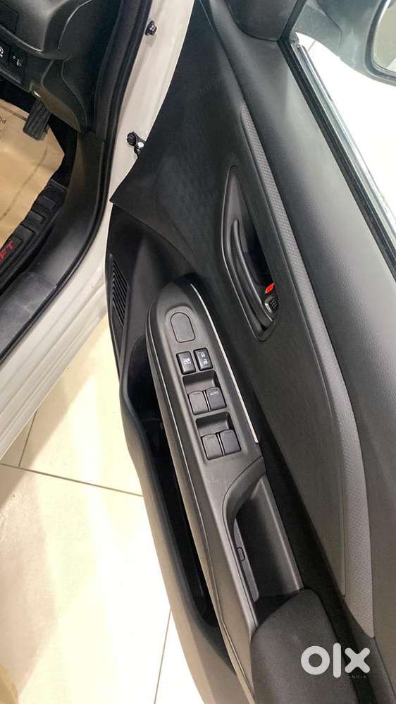  Brand New Maruti Suzuki Swift Available