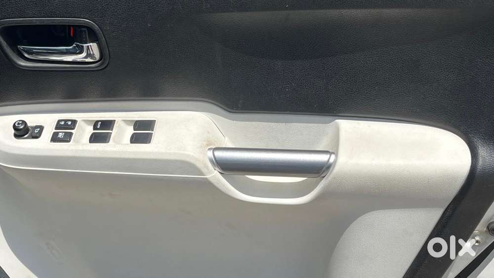 Maruti Suzuki Ignis 1.2 Amt Zeta, 2023, Petrol
