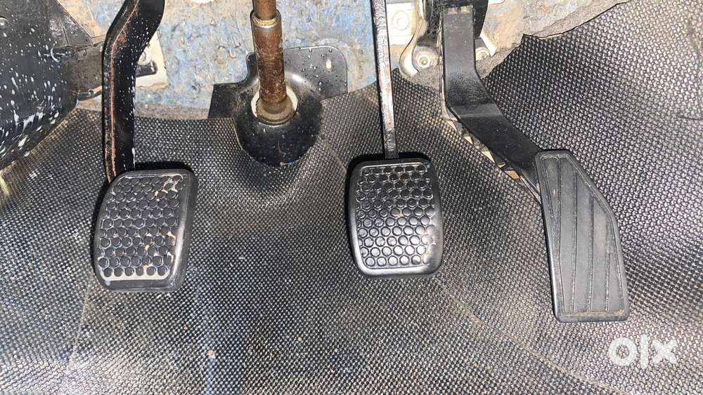 Maruti Suzuki Alto 800 0.8 Vxi (o), 2020, Petrol