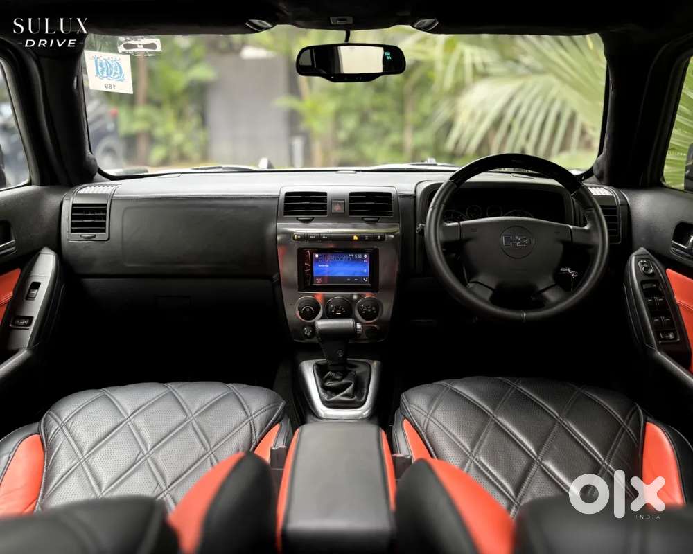 Hummer H3, 2010, Petrol