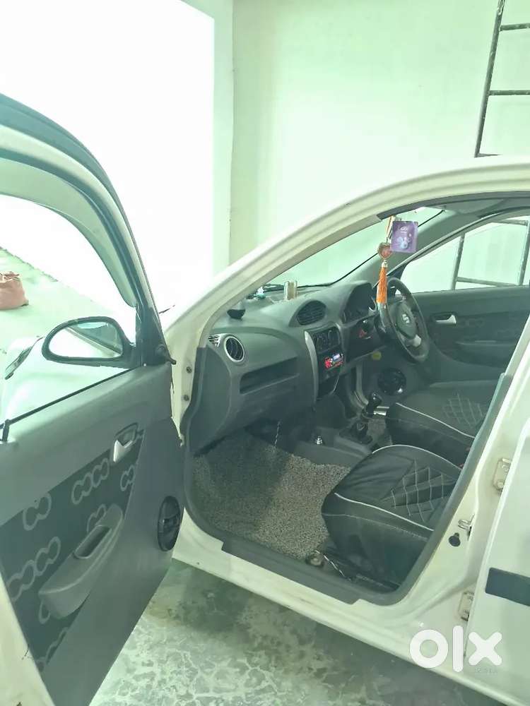 Maruti Suzuki Alto 2015  Model