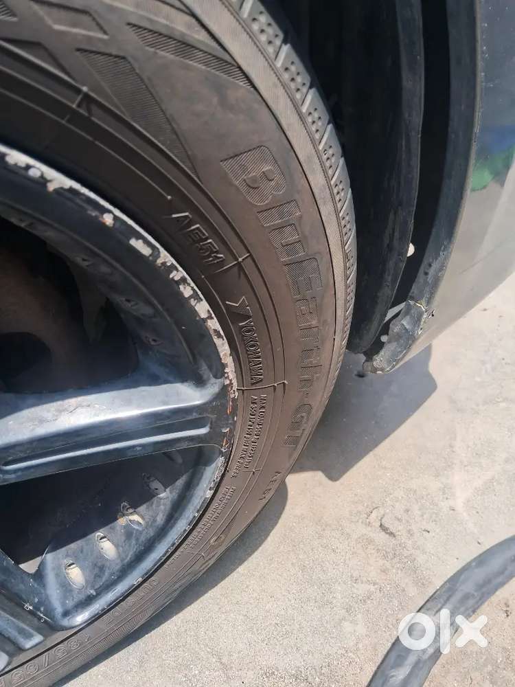 Toyota Etios 2015 Diesel Well Maintained