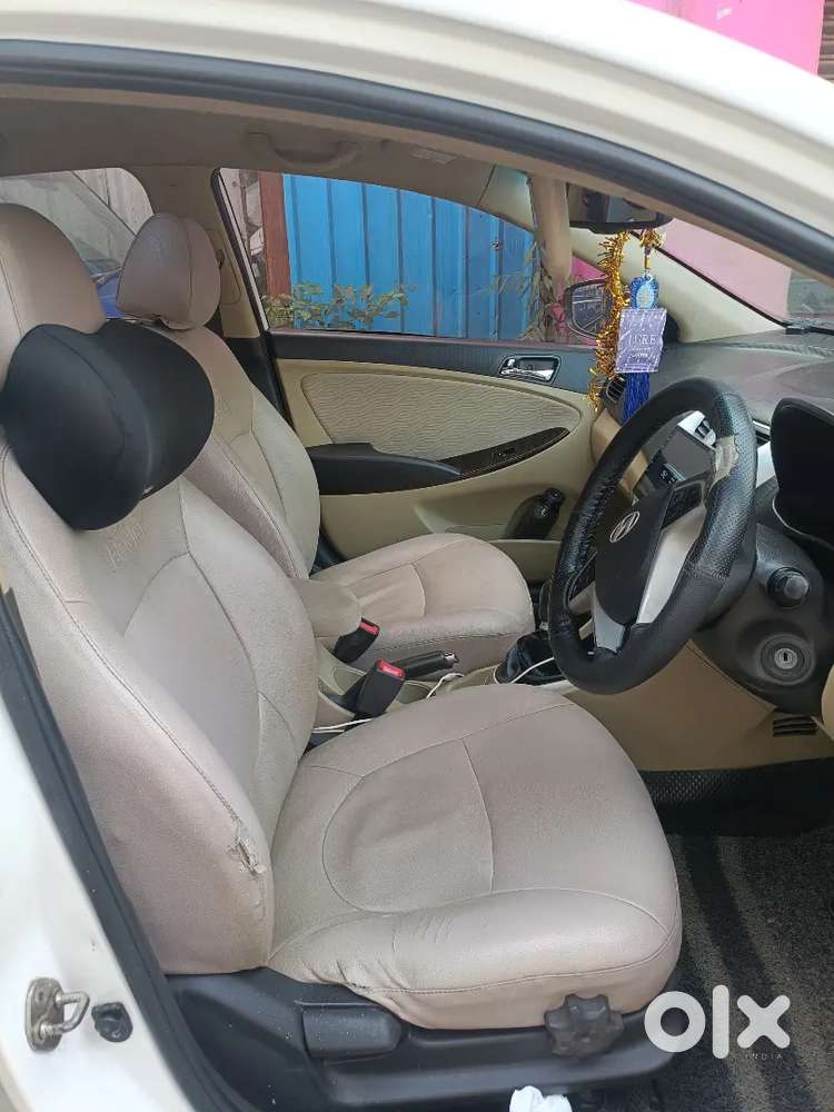 Car Condition Is Good Releyable