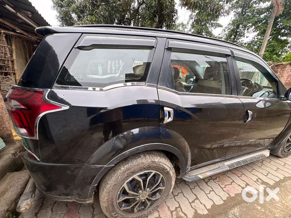 Mahindra Diesel Car 2021