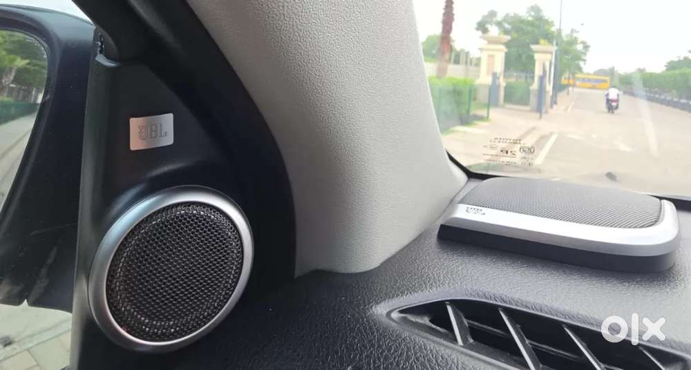 Toyota Fortuner, 2022, Diesel
