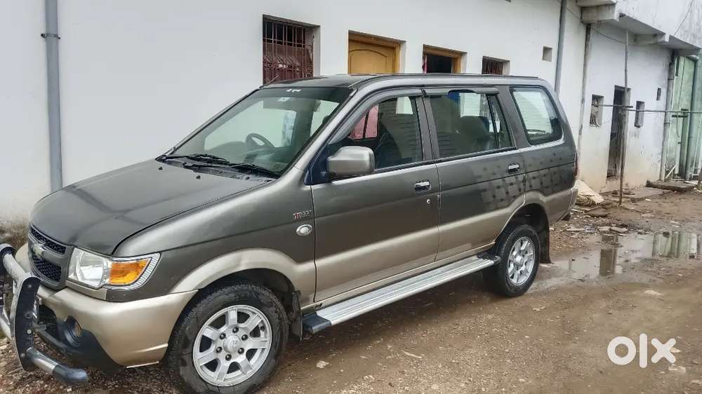 Very Good Condition