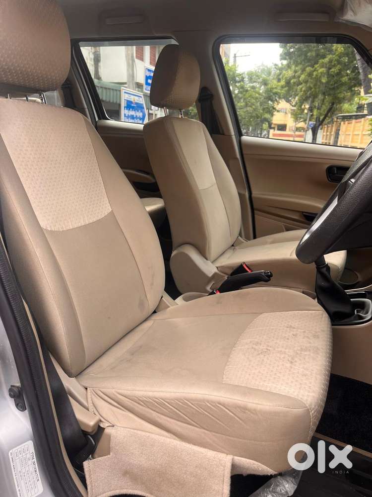 Mahindra Bolero Neo 1.5 N8, 2023, Diesel