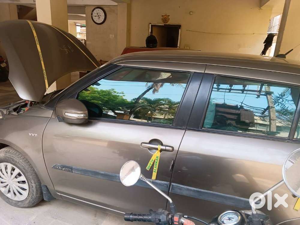 New Condition Only25000 Kms