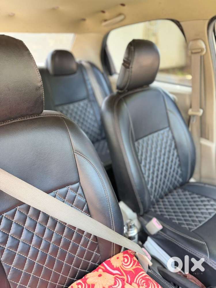 Toyota Etios Gd 2015 Diesel