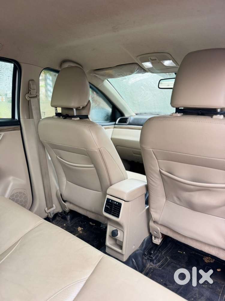 Maruti Suzuki Ciaz 2020