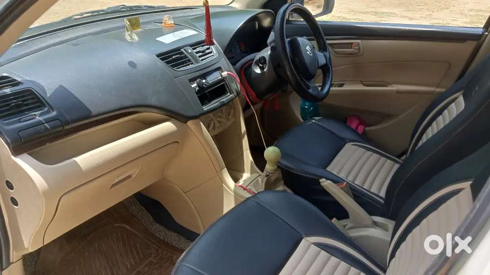 170500 Km चल चुकी है